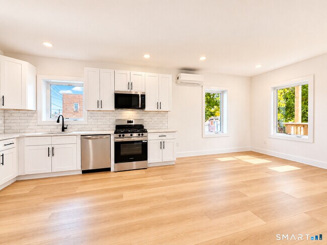 77 Ely Ave
