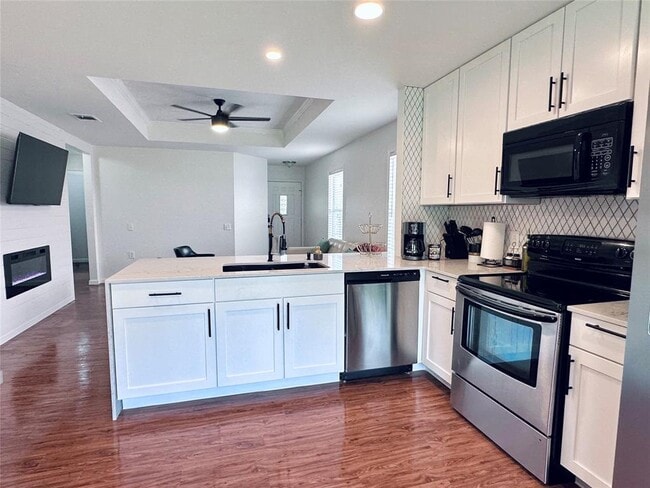 Photo - 1617 Coriander Dr