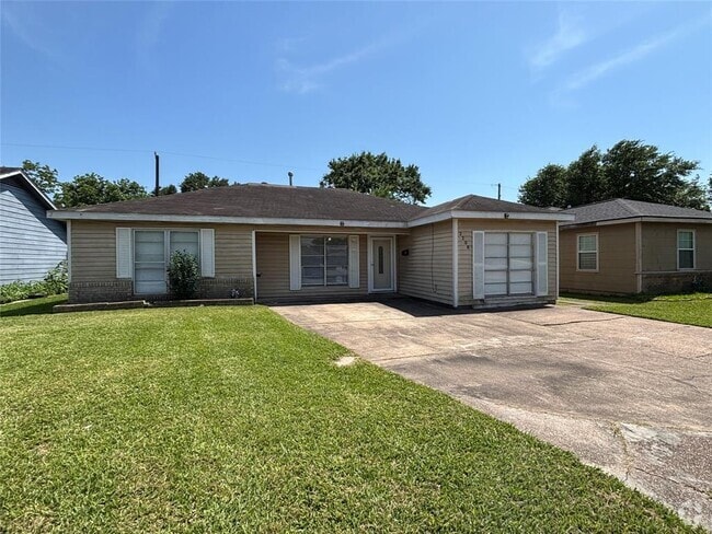 Building Photo - 3208 Suiter Way Rental