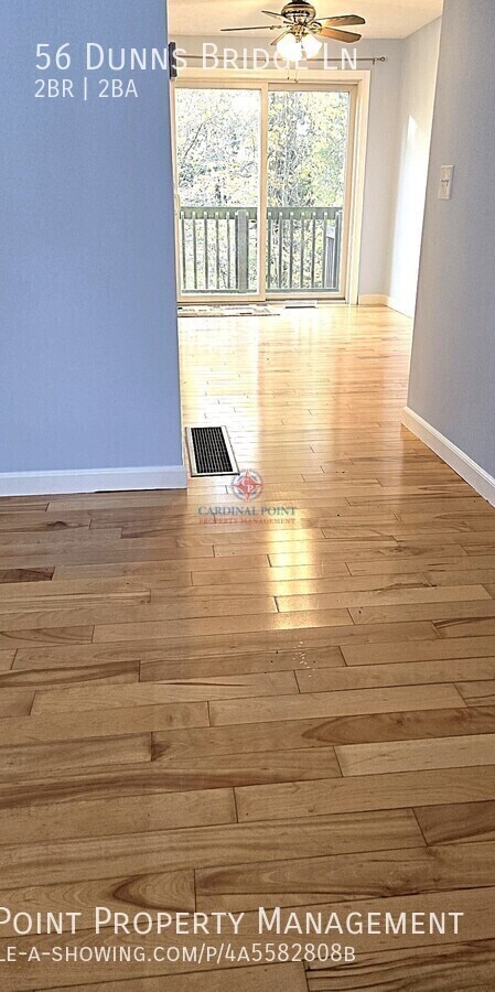 Photo - 56 Dunns Bridge Ln