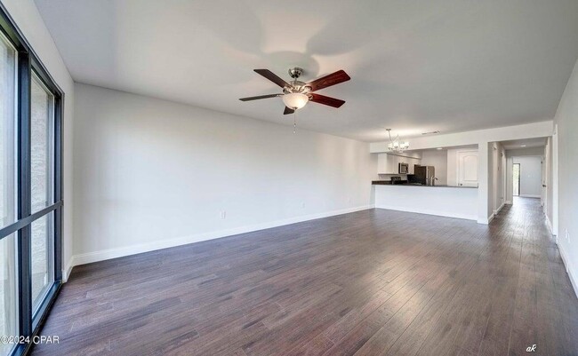 Photo - 151 Coyote Pass Unit 24