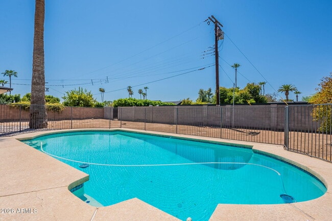 Photo - 6839 E Montecito Ave