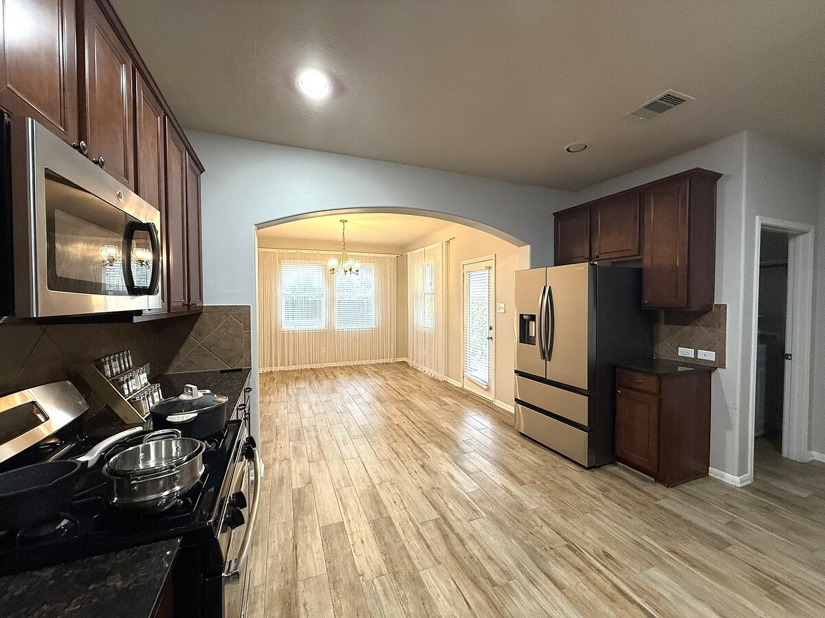 Photo - 14322 Heath Falls Ln
