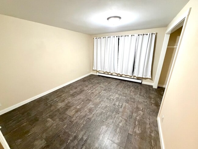 Photo - Peaceful Gig Harbor Home – Customizable Interior + Private Yard