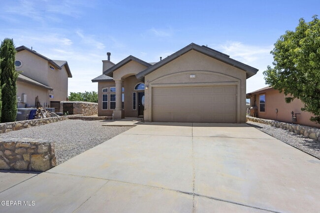 Photo - 11616 Windrift Ct