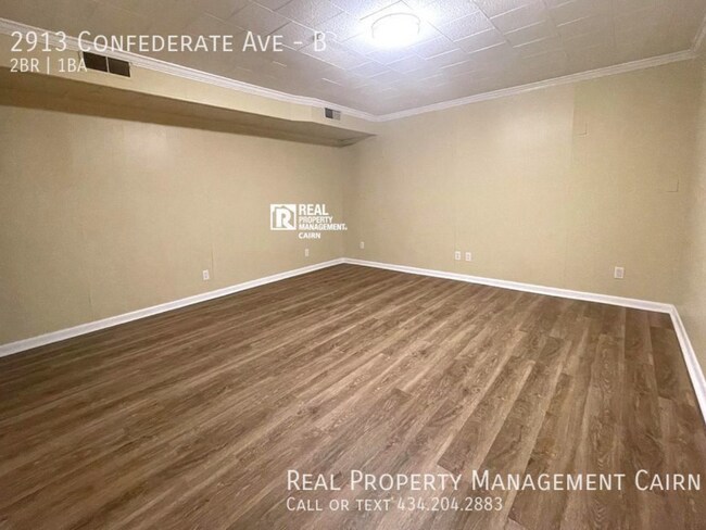 Photo - 2913 Confederate Ave Unit B