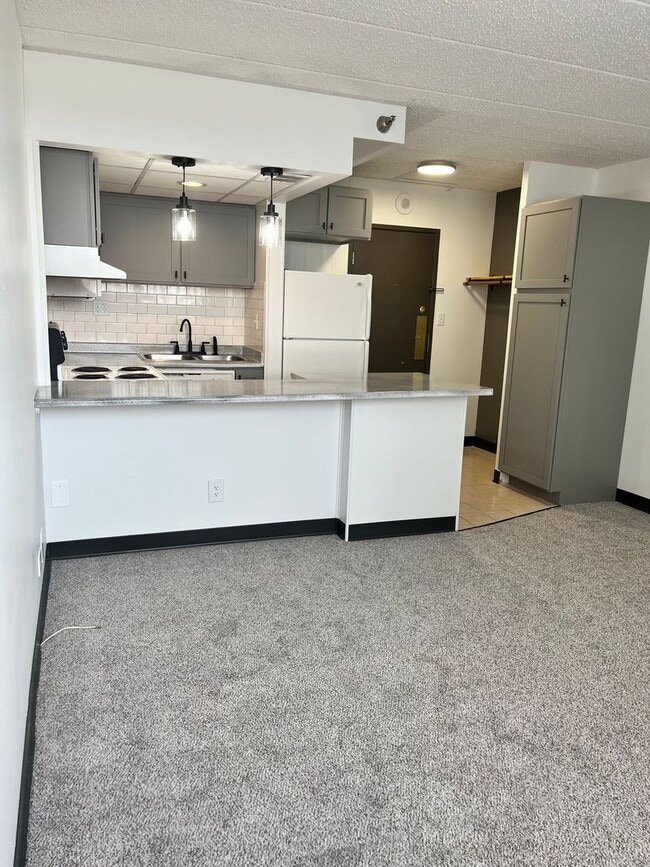 Photo - The McCoy at 8035 Apartments - Clive