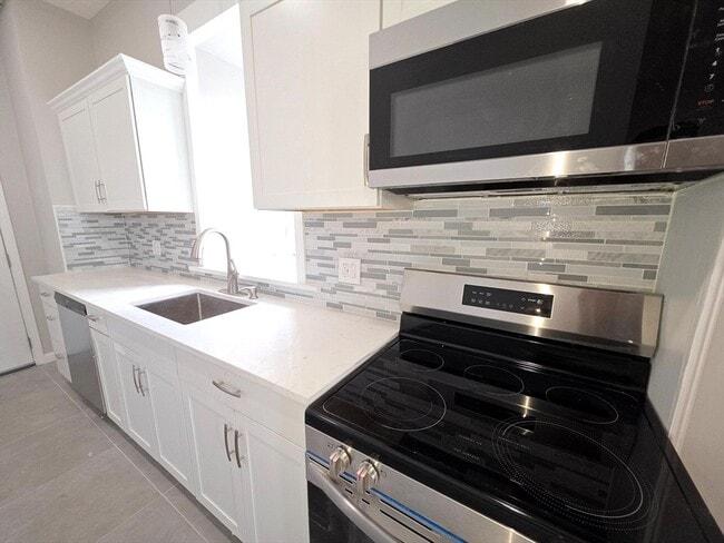 Photo - 5 Beacon St Unit 7