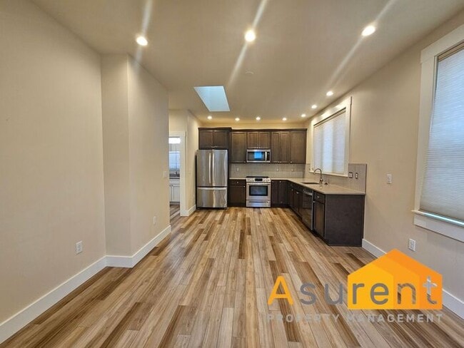 Photo - Cute Cottage in Railroad District of Ashland