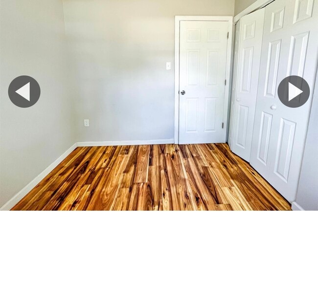 Building Photo - 519 Wharton Park Blvd Rental
