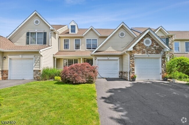 Building Photo - 233 Patriot Hill Dr Rental