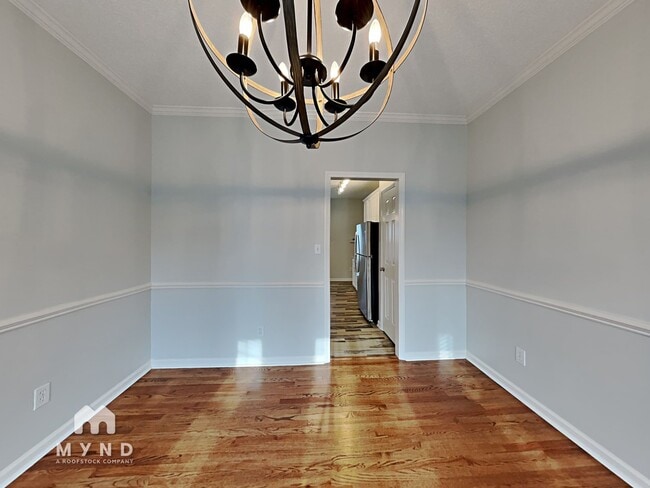 Photo - 239 Chaney Dr