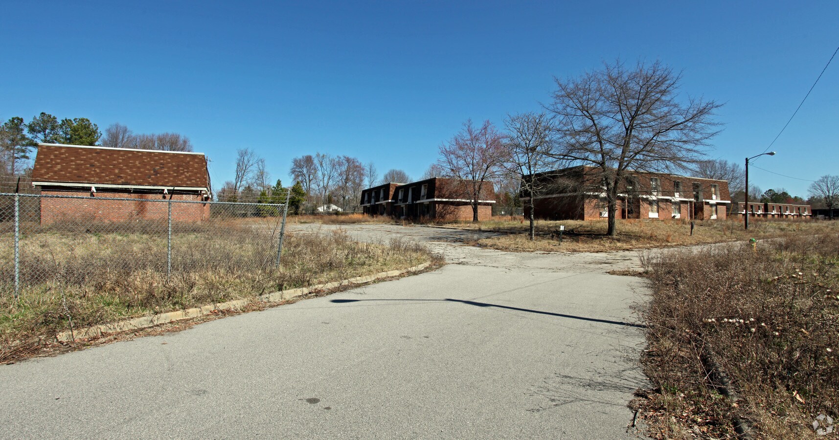 Photo - Beacon Light Goodwill Baxter