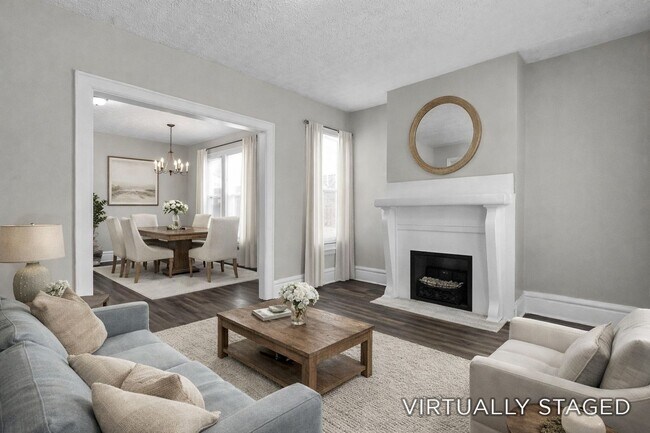 Photo - 1576-1578 Arlington Ave Unit 1578