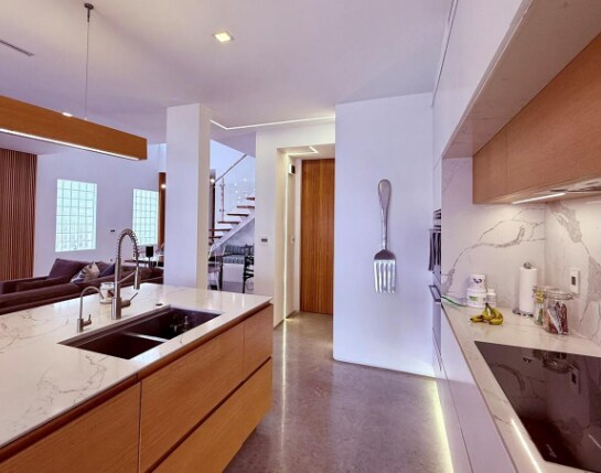 20824 NE 30th Pl