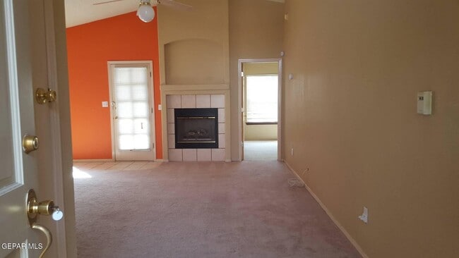 Photo - 11956 Waterside Dr