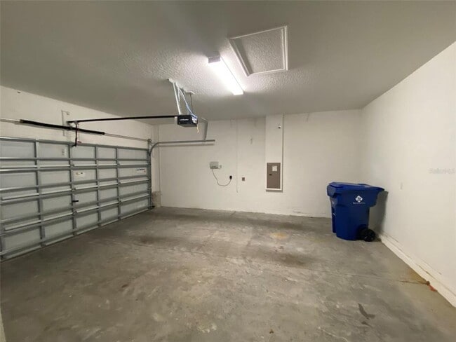 Photo - 21312 Southern Charm Dr