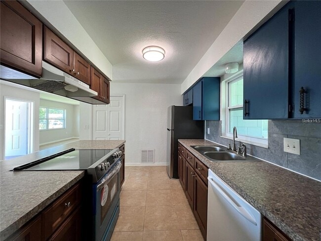 Photo - 7612 Ceres Dr