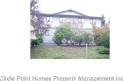 Building Photo - 3322 Lombard Ave Rental