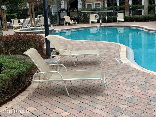 Photo - 8550 Touchton Rd Unit 1323