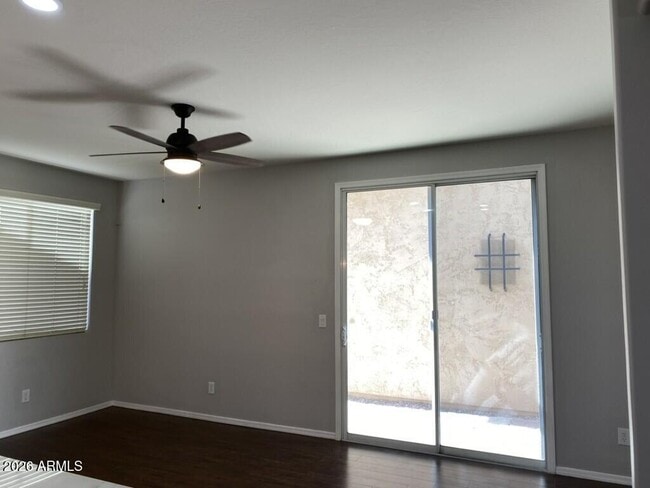 Photo - 4241 E Carla Vista Dr