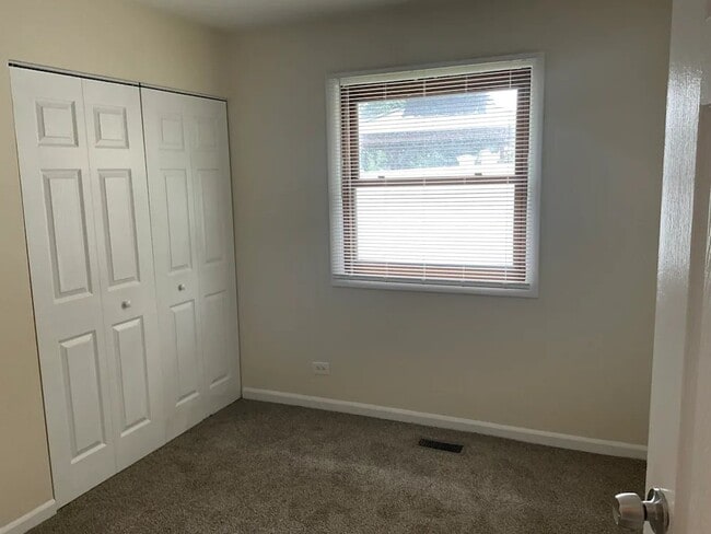 Photo - 17772 Sarah Ln