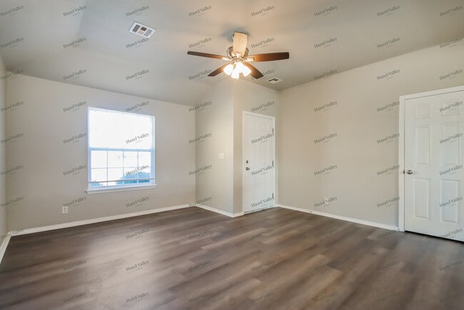 Photo - 25210 E 91st Ct S