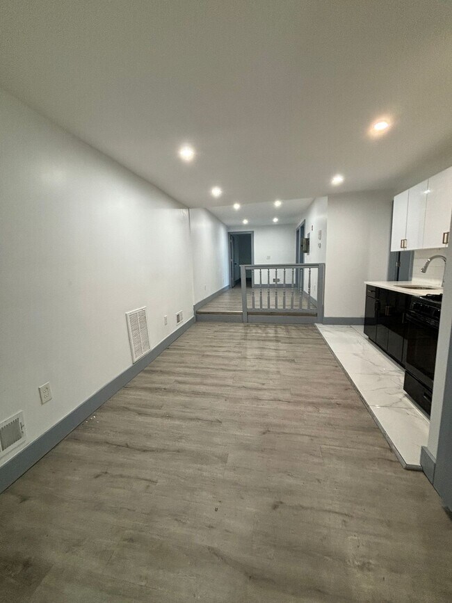 655 S 11th St 1 - 655 S 19th St Unit 3