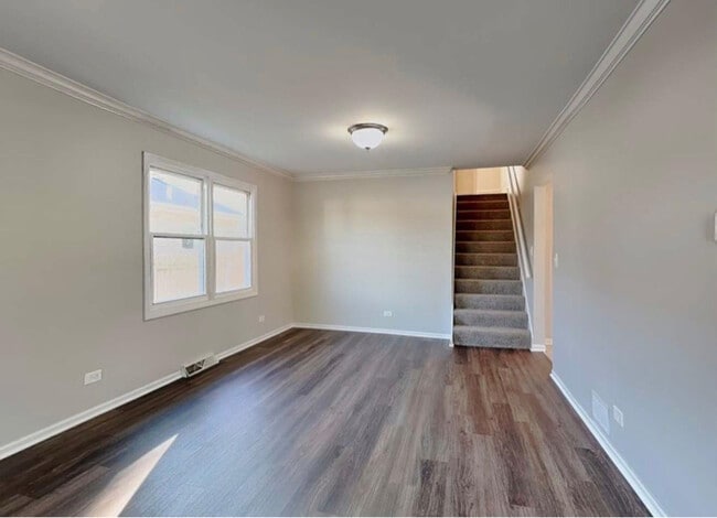 Photo - 10528 S 83rd Ave