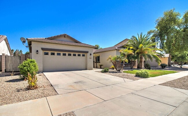Photo - 11195 N 165th Ave