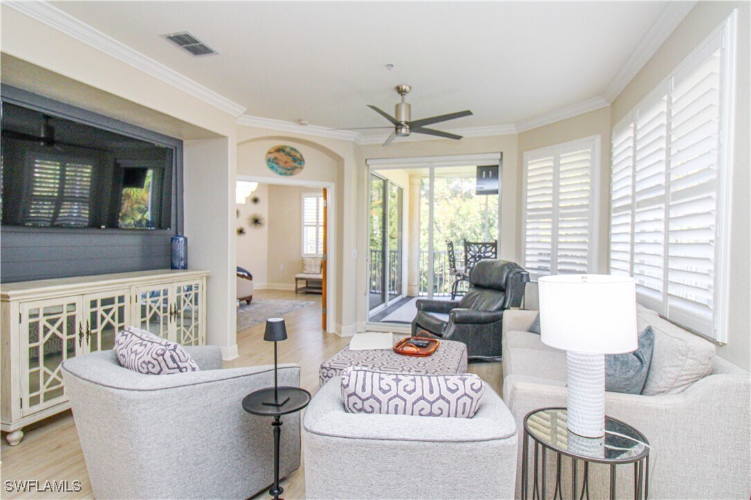 Photo - 4853 Hampshire Ct Unit 107