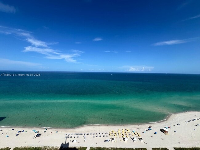 Building Photo - 6301 Collins Ave Unit 3002 Rental