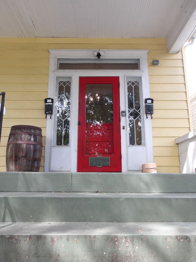 Photo - 1705 Edenside Ave Unit 1705 Edenside  2