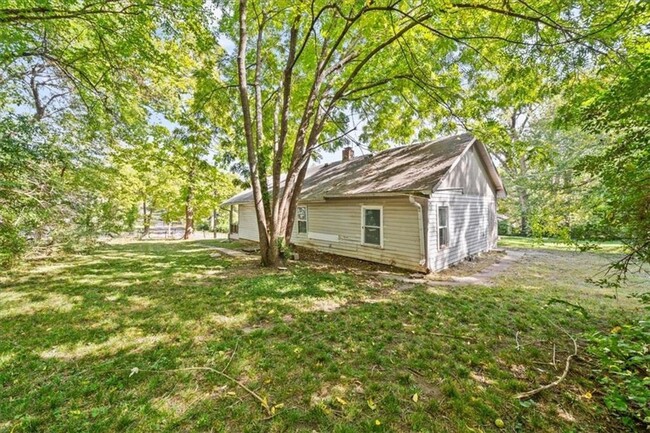 COMING SOON! 3 Bedroom, 2 Bathroom in Kans... - COMING SOON! 3 Bedroom, 2 Bathroom in Kans... House