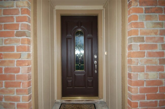 Photo - 3110 Brookhurst Ln