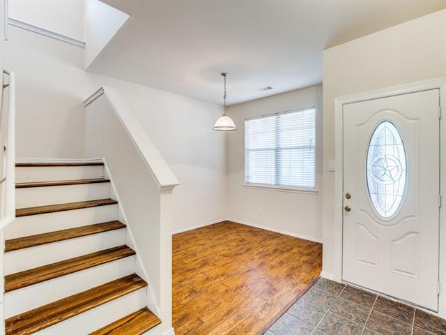 Photo - 616 Crystal Falls Dr