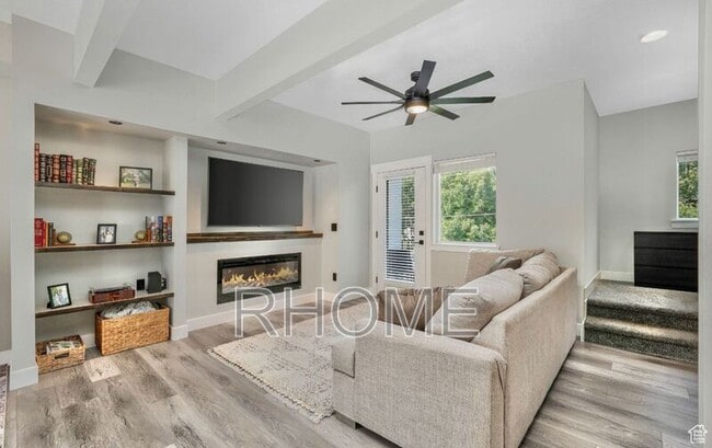 Photo - 4109 S 300 E