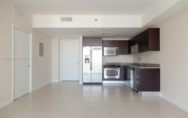Photo - 951 Brickell Ave Unit 4009