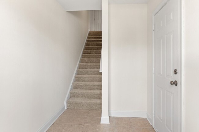 Photo - Beautiful Updated Townhouse located in Iredell County! 2BR/2.5BA Garage