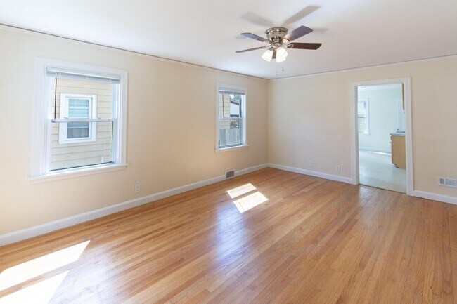 Photo - 7208 33rd Ave