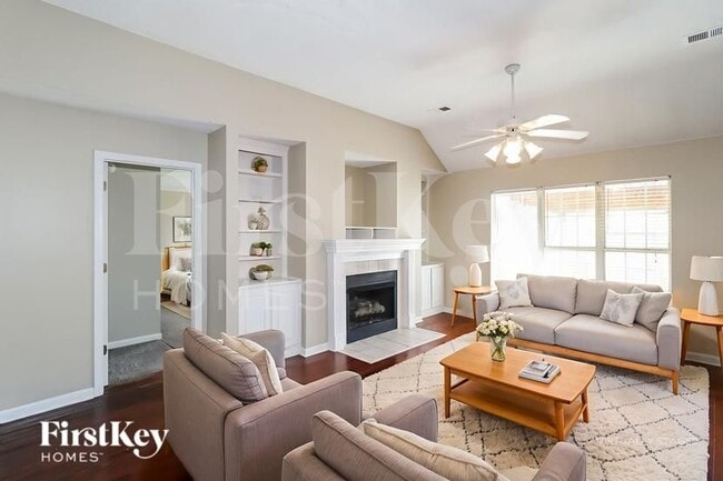 Photo - 1413 Leery Cove