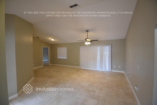 Photo - 1617 Carter Oaks Dr