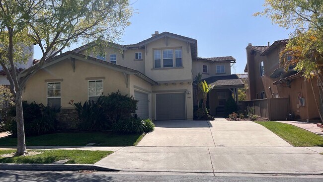 Beautiful Otay Ranch Village 5 Property av... - Beautiful Otay Ranch Village 5 Property av... House