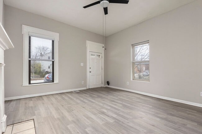 Photo - 726-728 W Saint Catherine Street Unit 726