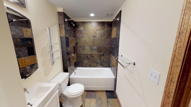 Photo - The Standard Modern Residences