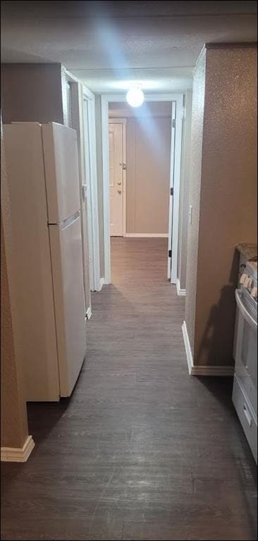 Photo - 349 State Hwy 95