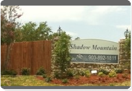 Photo - Shadow Mountain Apartments