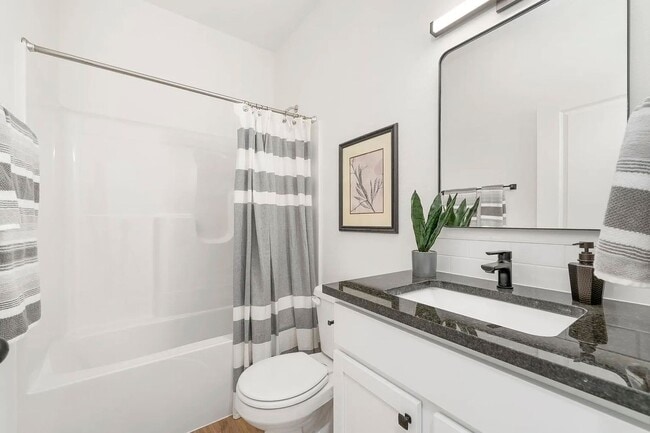 Photo - 2263 S Spg Hl Ct