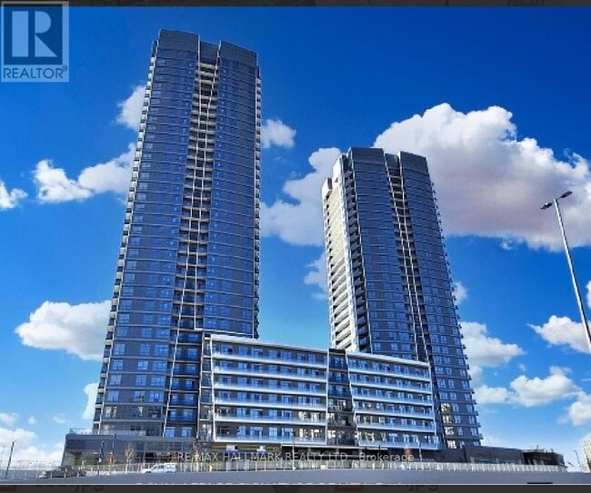 Photo - 30 Upper Mall Wy Unit 2909