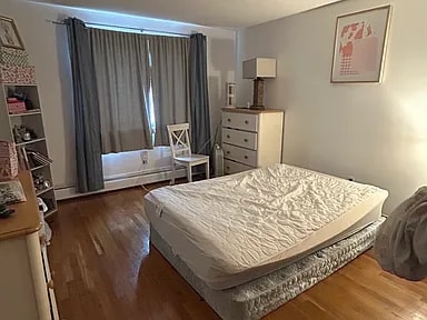 Photo - 11 Hallmark Gdns Unit 9